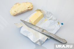    В животноводческой продукции каждая восьмая проба оказалась с нарушениями
