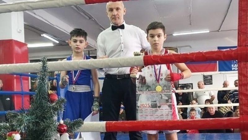      Фото: администрация Ставрополя