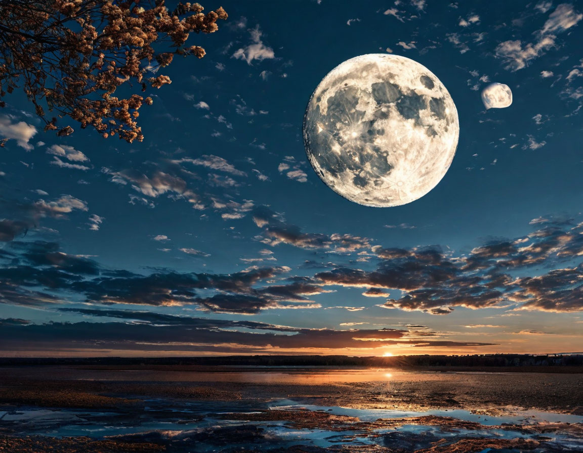 Изображение сгенерировано ИИ