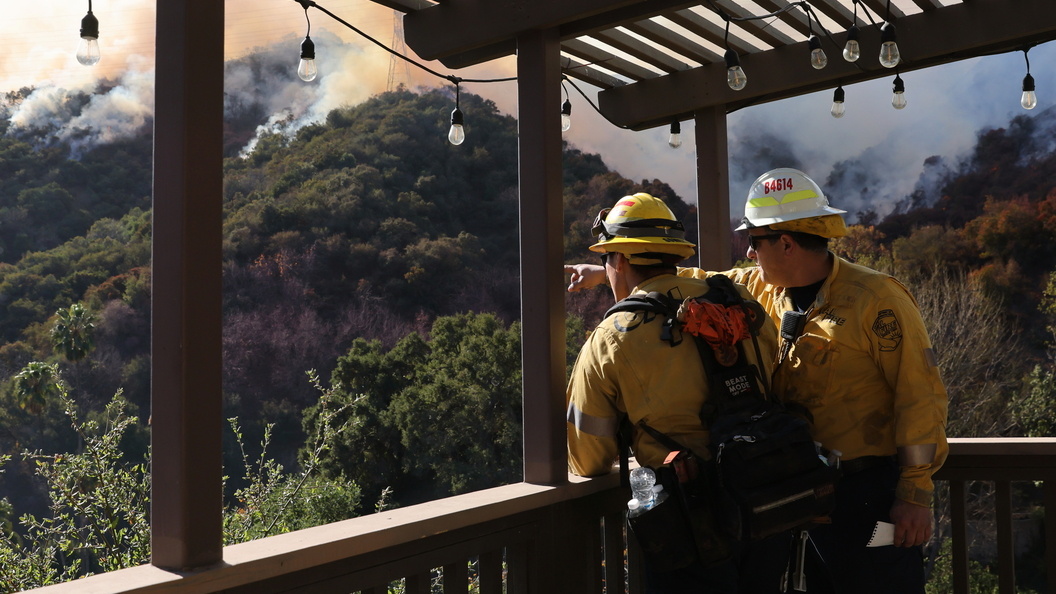    Qiu Chen/Globallookpress