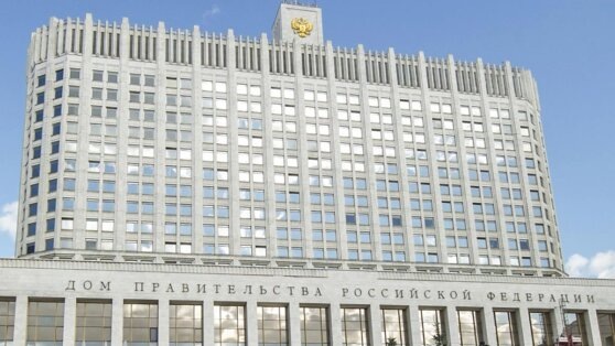    Правительство поддержало расширение запрета на увольнение кормильца многодетной семьи Алина Городниченко