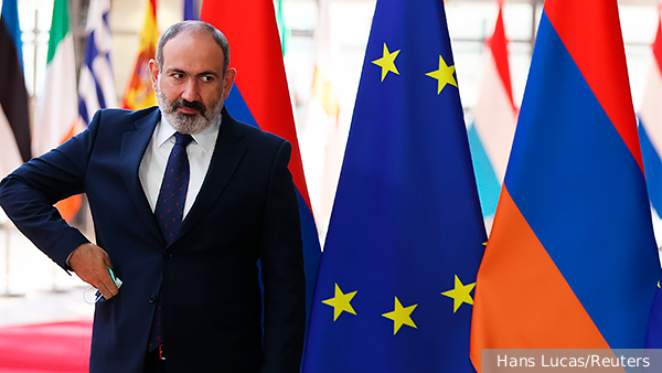     Фото: Hans Lucas/Reuters   
 Текст: Дмитрий Скворцов