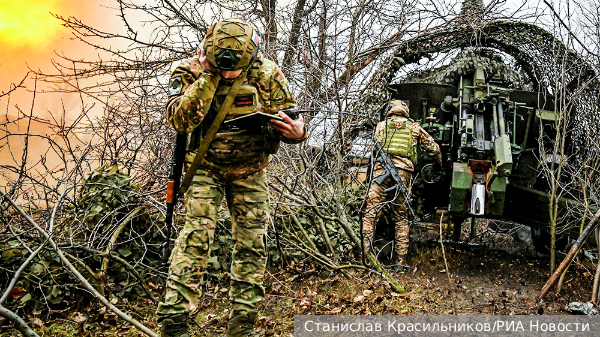    Фото: Станислав Красильников/РИА Новости   
 Текст: Максим Попов