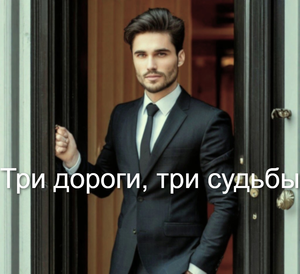 Изображение сгенерировано нейросетью Шедеврум