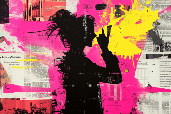    Келли Сколода возглавила маркетинг в Independence Health System: что изменится в здравоохранении западной Пенсильвании? LazyMax