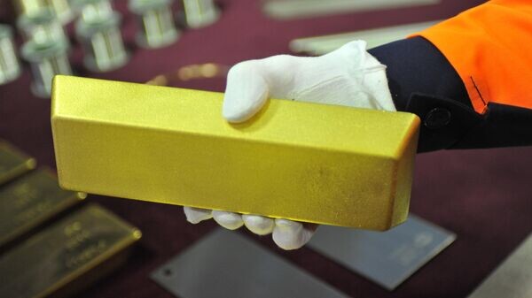    © Sputnik / Павел Лисицын