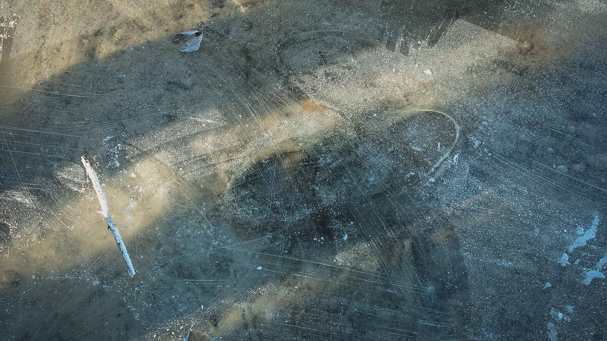     Источник: 1MI