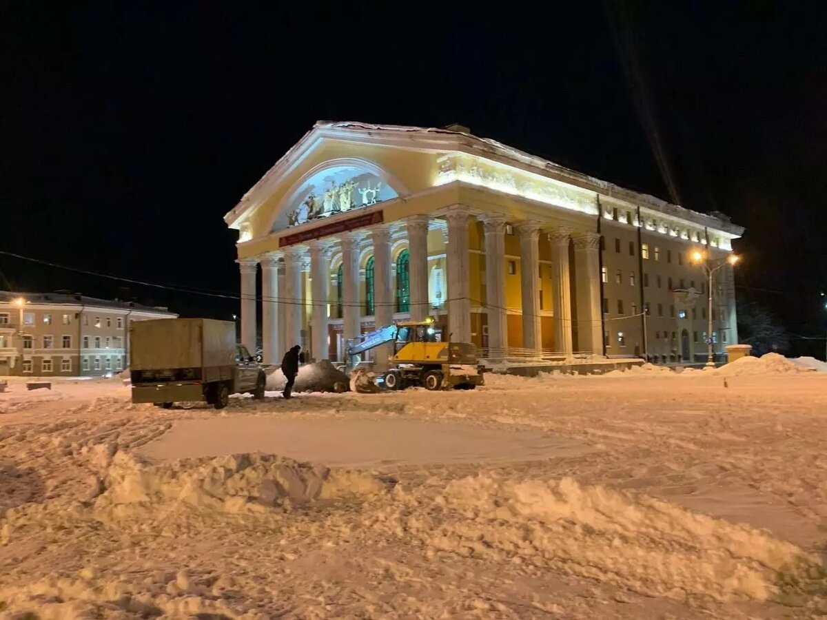     Источник: t.me/kareliaformemory