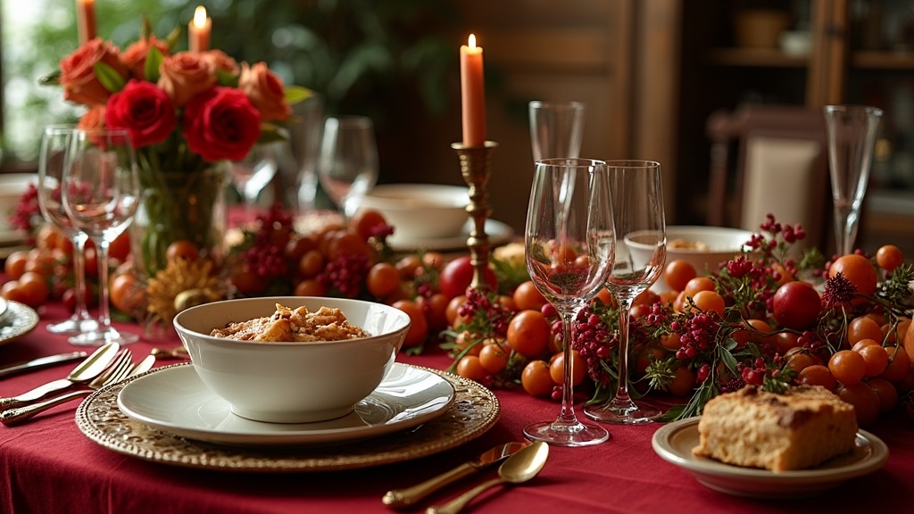 от всего сердца! 