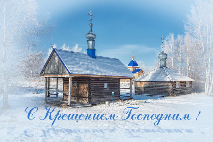 bestkartinki.ru