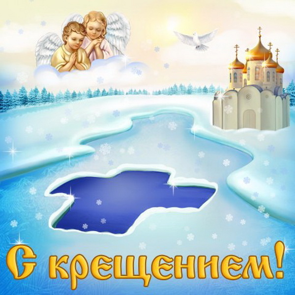 bestkartinki.ru