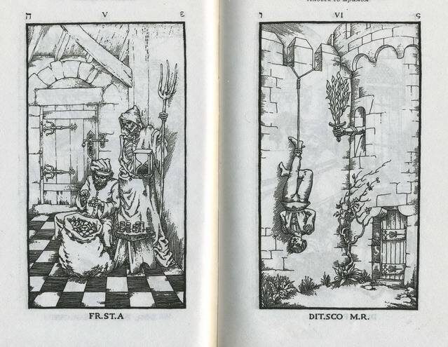 фото ЯндексКартинки