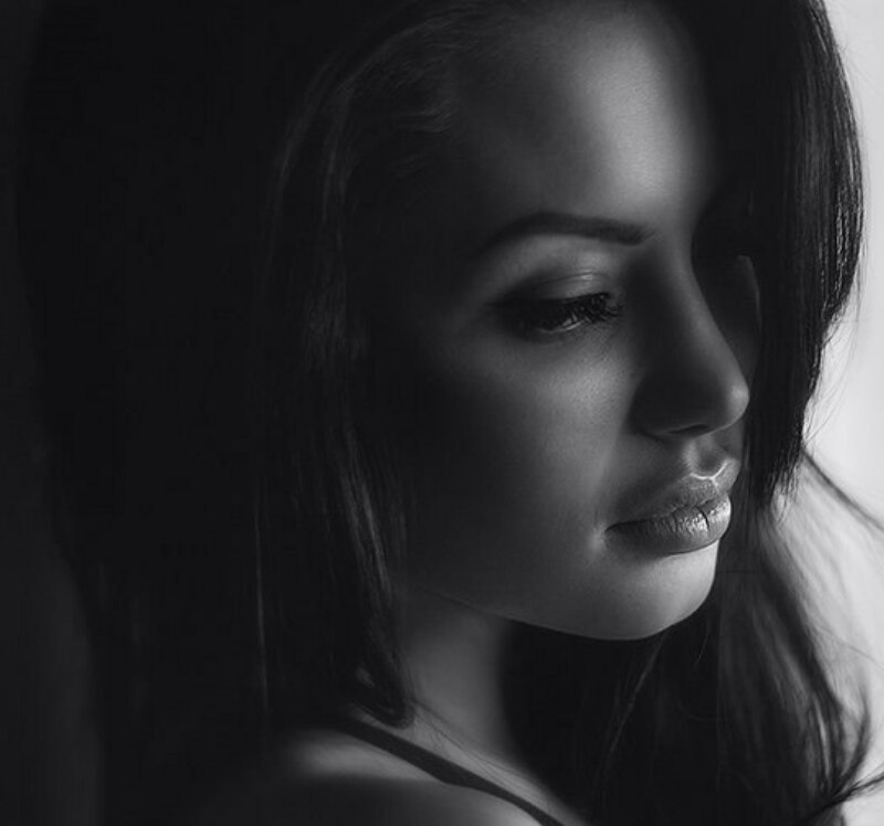 Изменение сайт картинки https://goo.su/gqXXA Печалька