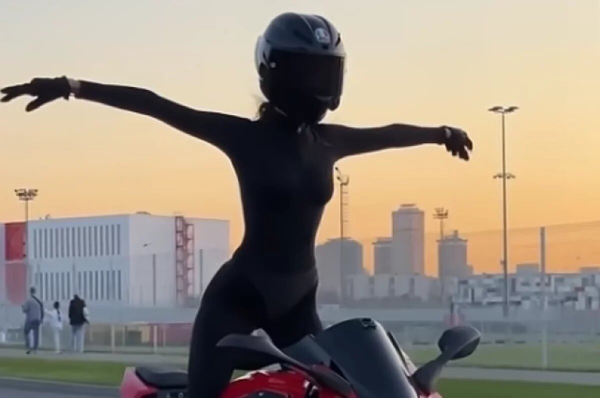    Сибирячка разбилась в ДТП в Турции летом 2024 года.