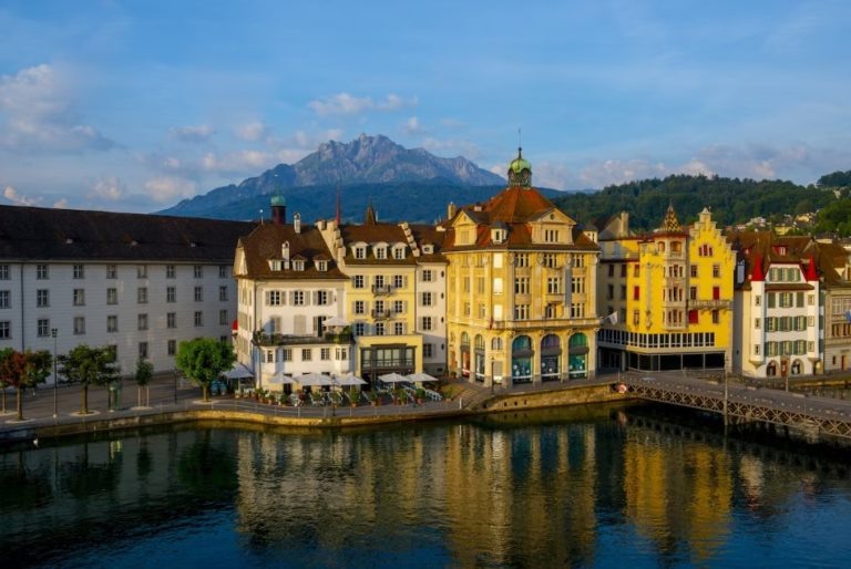    Фото: freepik.com Анфиса Слепцова