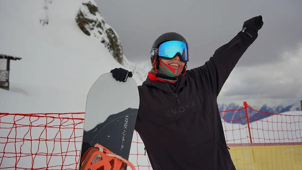 Фото: администрация Краснодарского края