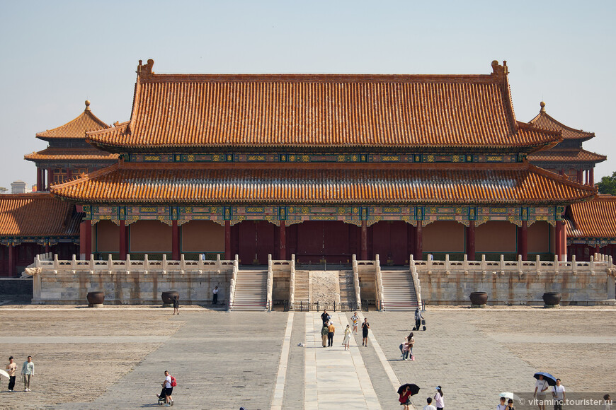 © Наташа Шамановская