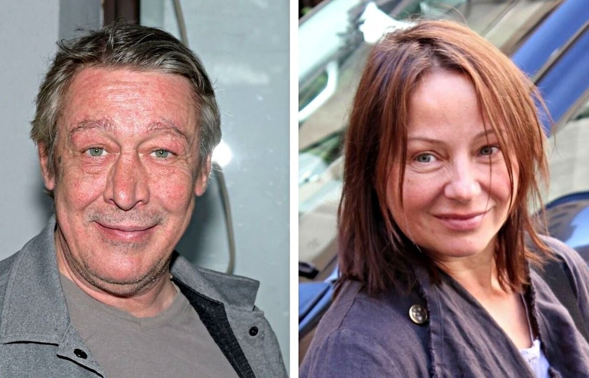 Источник https://webpulse.imgsmail.ru/imgpreview?mb=webpulse&key=pulse_cabinet-image-32482510-f0dd-4020-bd94-9c03906b7bbe