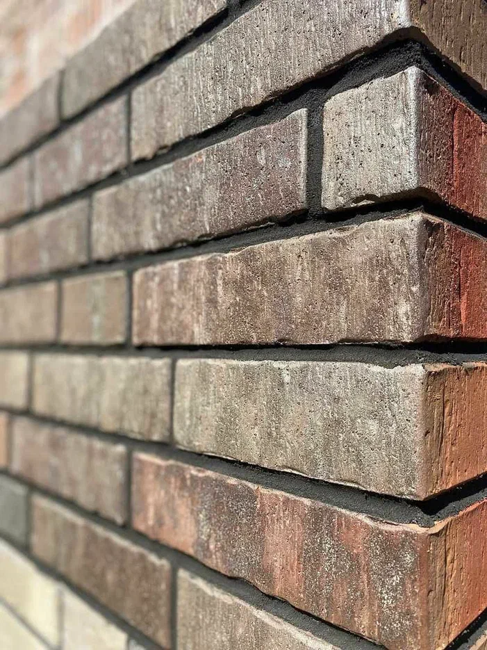 Славянский Манчестер кроста 