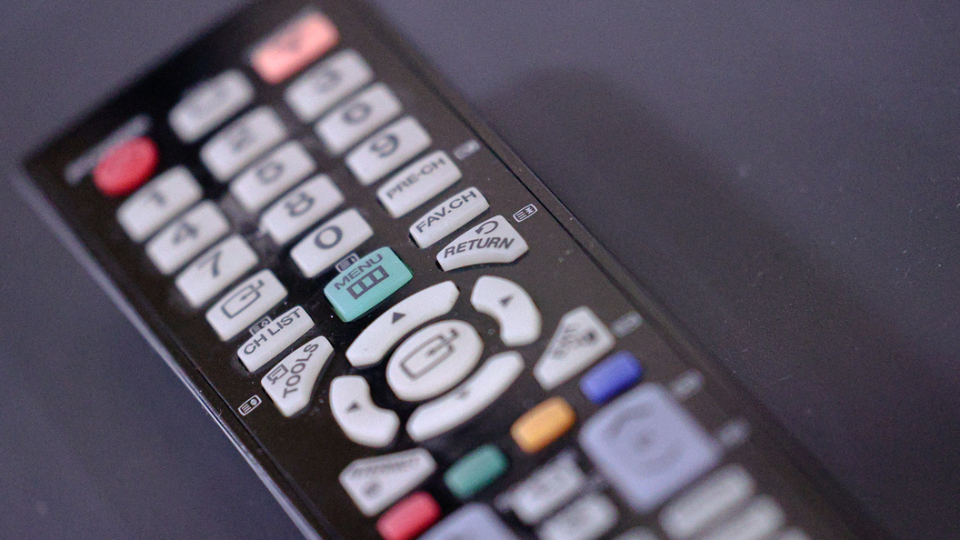    Фото: Bulkin Sergey/news.ru/Globallookpress