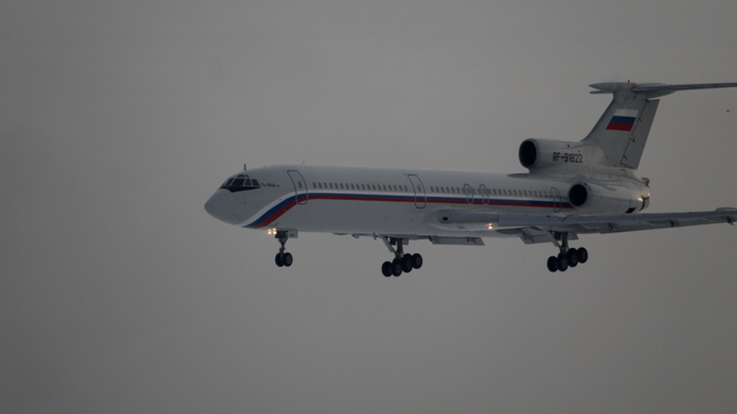    Фото: Царьград/Нижний Новгород