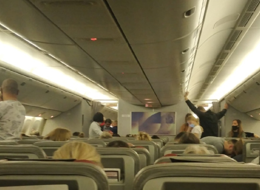    Фото: Царьград/Нижний Новгород