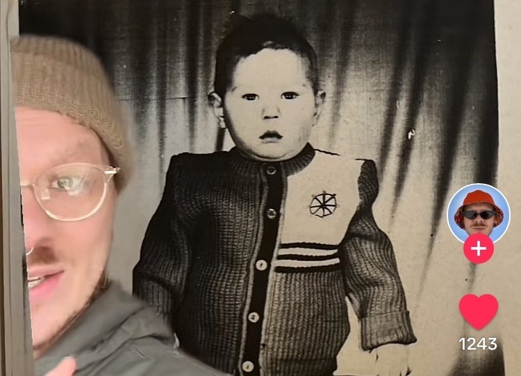    © группа "Подслушано Соликамск" ВКонтакте