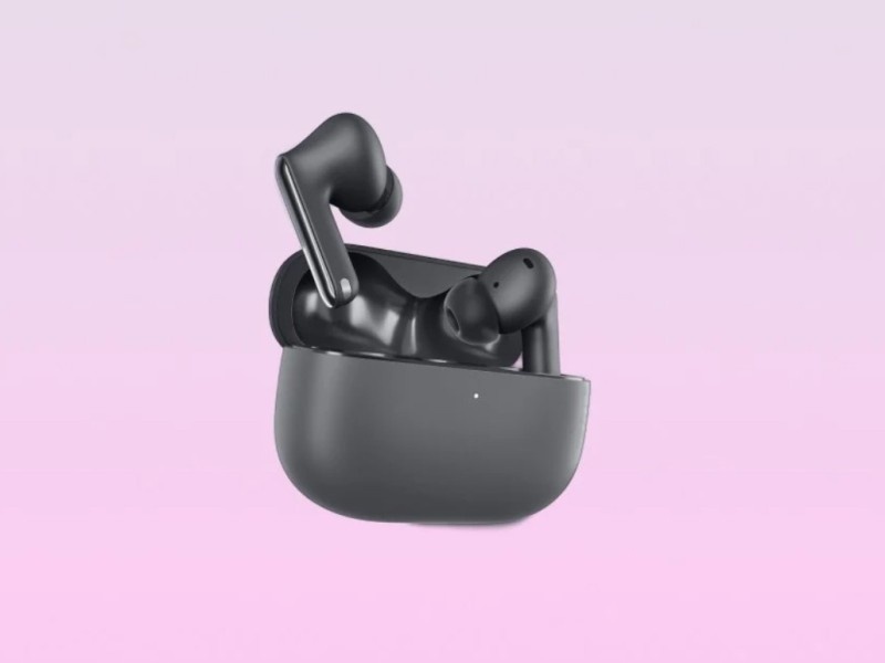    Lenovo представила TWS-наушники X9 Edition и гарнитуру Legion H410