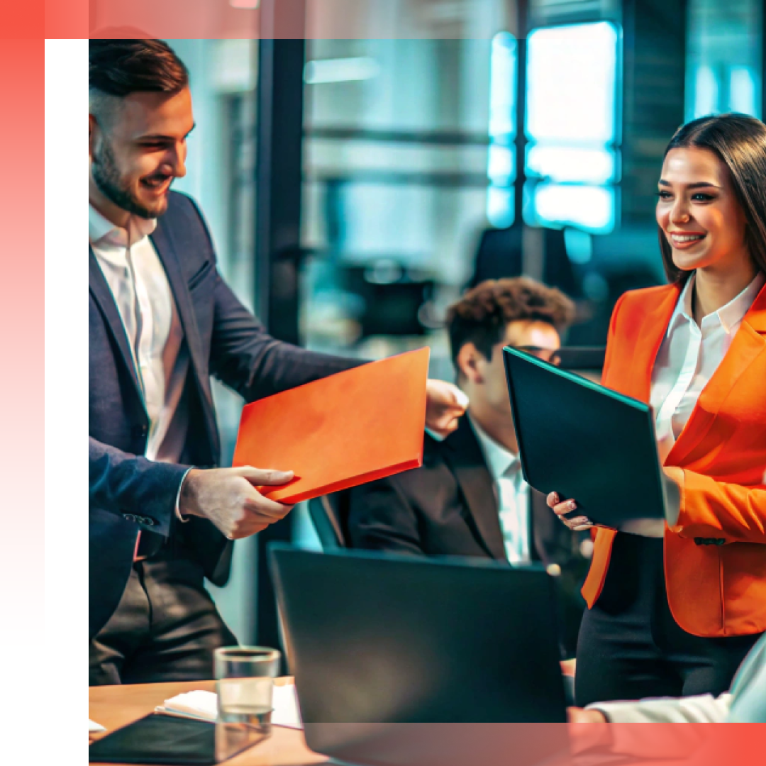 Читайте в новостях:
Переводы работников продлены
Новые правила скидок для страхователей
Тяжелый груз для "Платона": скидки уходят в прошлое
Новая эра статистики для бизнеса
Нотариус в деле: договор дарения теперь под защитой
Лекарства в обход дефицита: упрощенные меры продлены
IT-сфера и радиоэлектроника: льготные ставки налога на прибыль
Старт онлайн: больше времени для эксперимента
