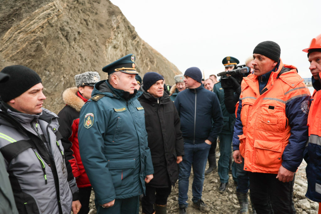    Фото: admkrai.krasnodar