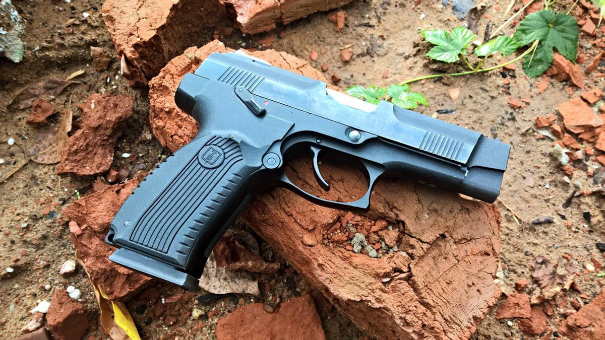 Фото: war-time.ru