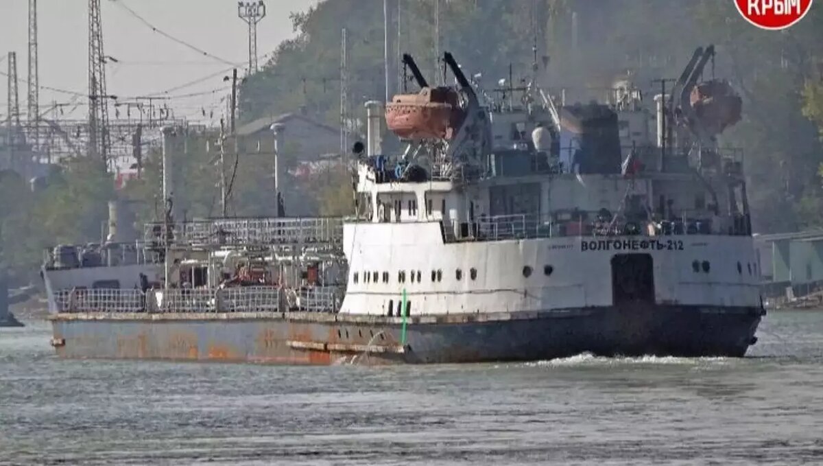     Источник: ЧП Крым