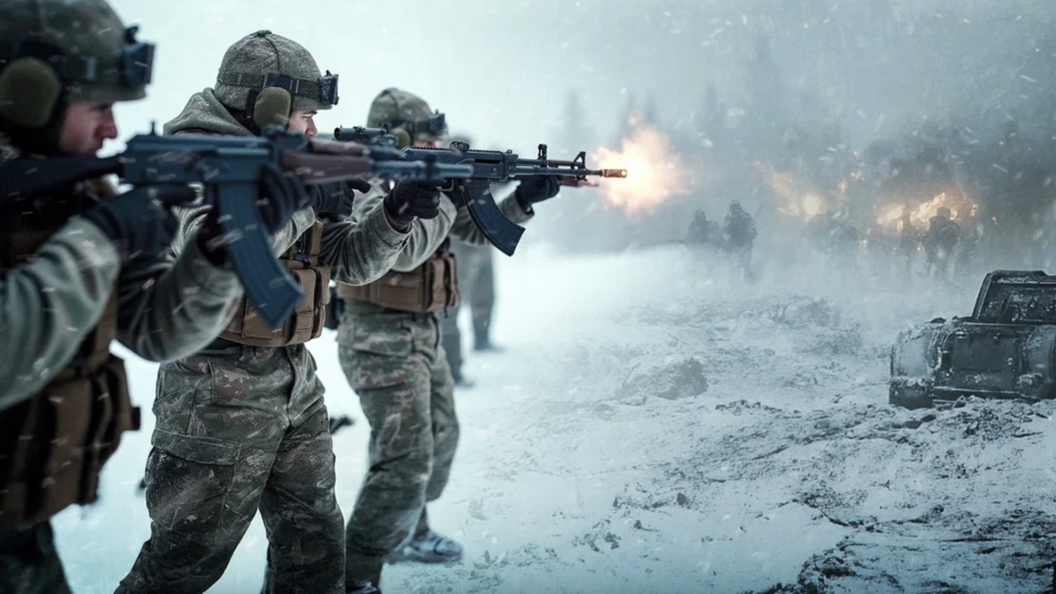    Коллаж Царьграда