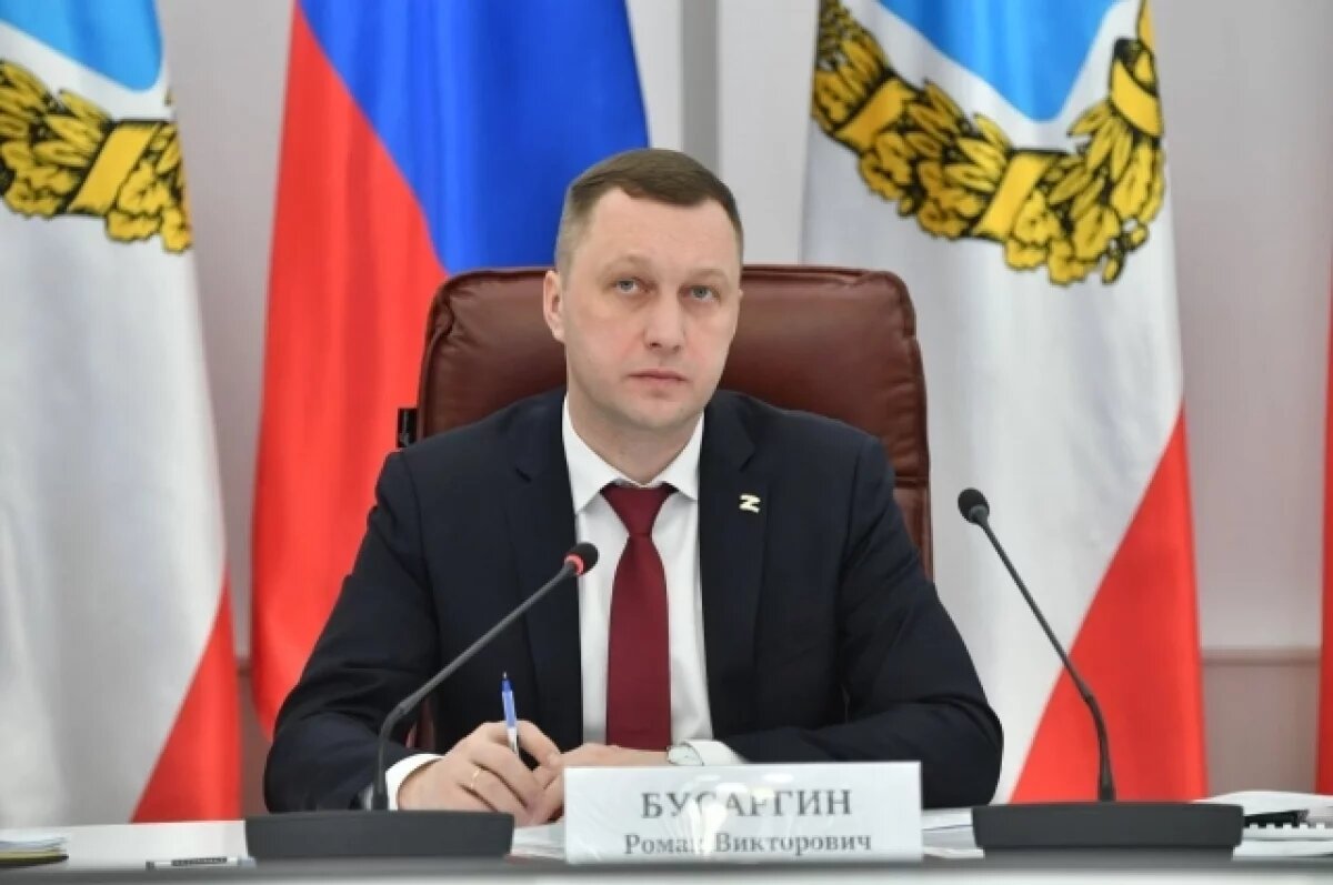    Губернатор поздравил саратовских журналистов с Днём российской печати