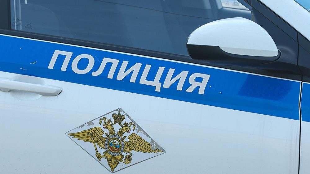    Фото: Petrov Sergey/globallookpress.com