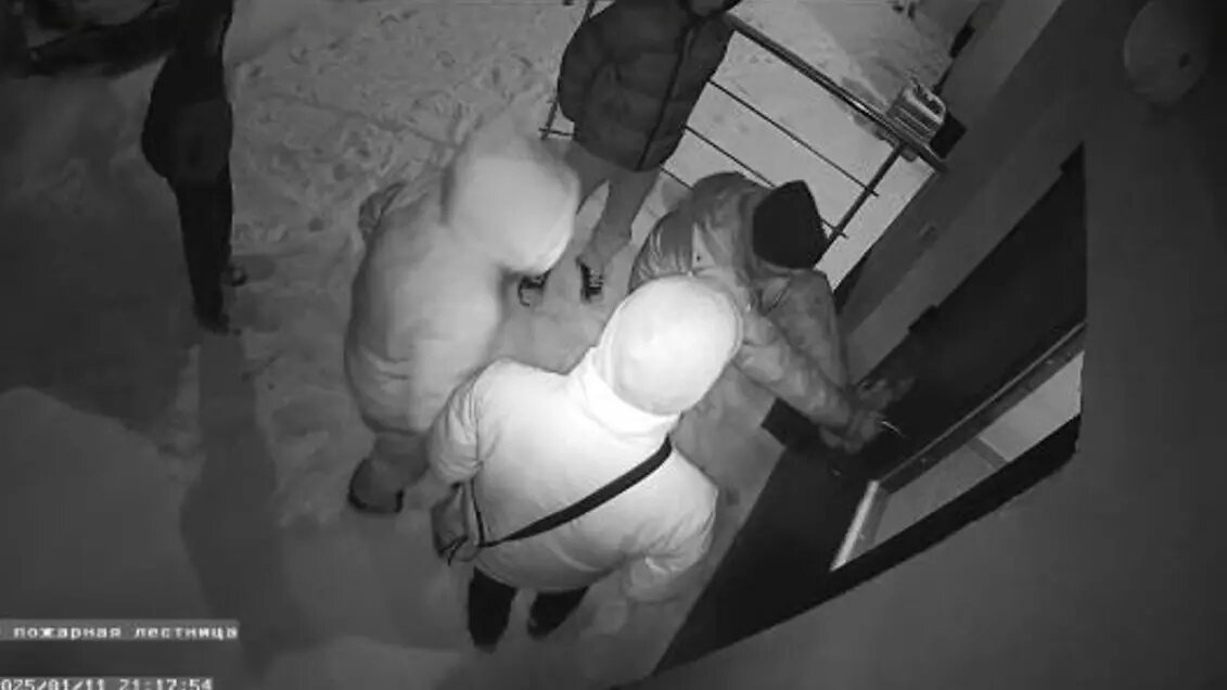     Источник: https://vk.com/wall-40873334_35402