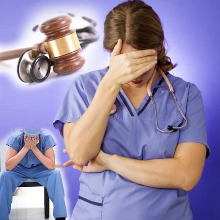 Фото из соцсетей