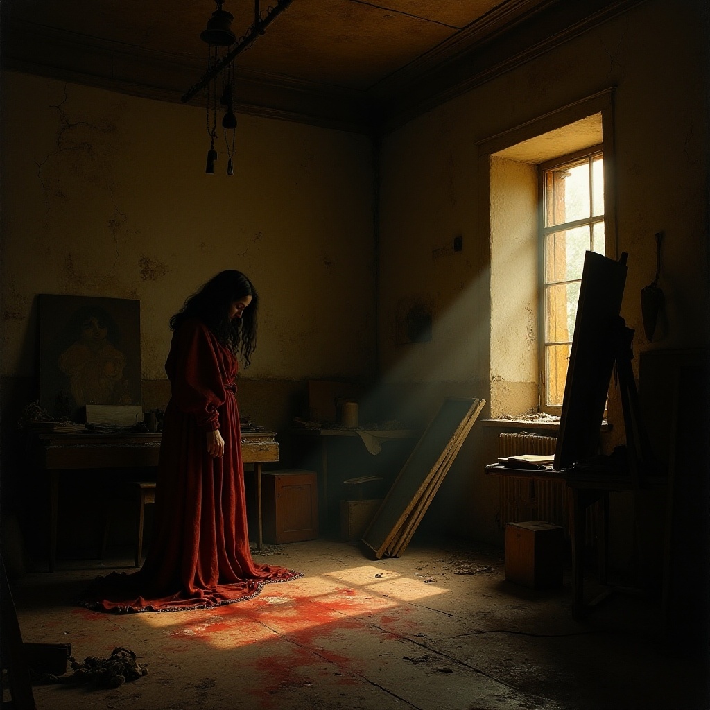 [caption id="attachment_4135" align="aligncenter" width="1024"] Палитра безумия[/caption]