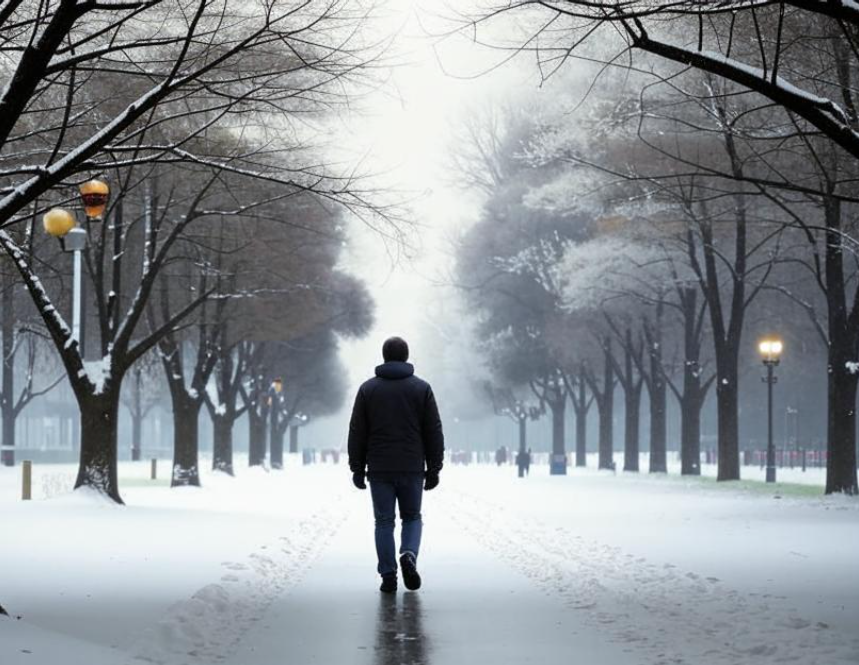 (картинка создана с помощью нейросети)