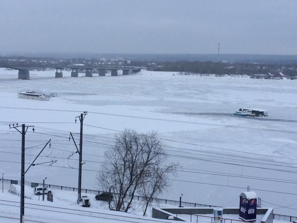    © Дмитрий Енцов