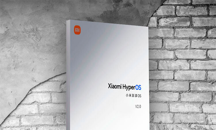 Изображение: hyperdroid.ru