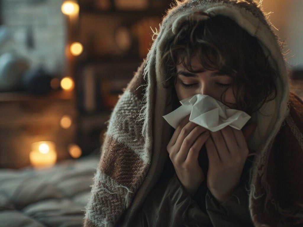 Фото: создано при помощи нейросети Kandinsky