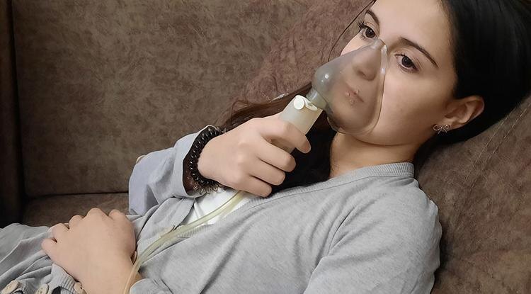 Фото: Екатерина Алавердян