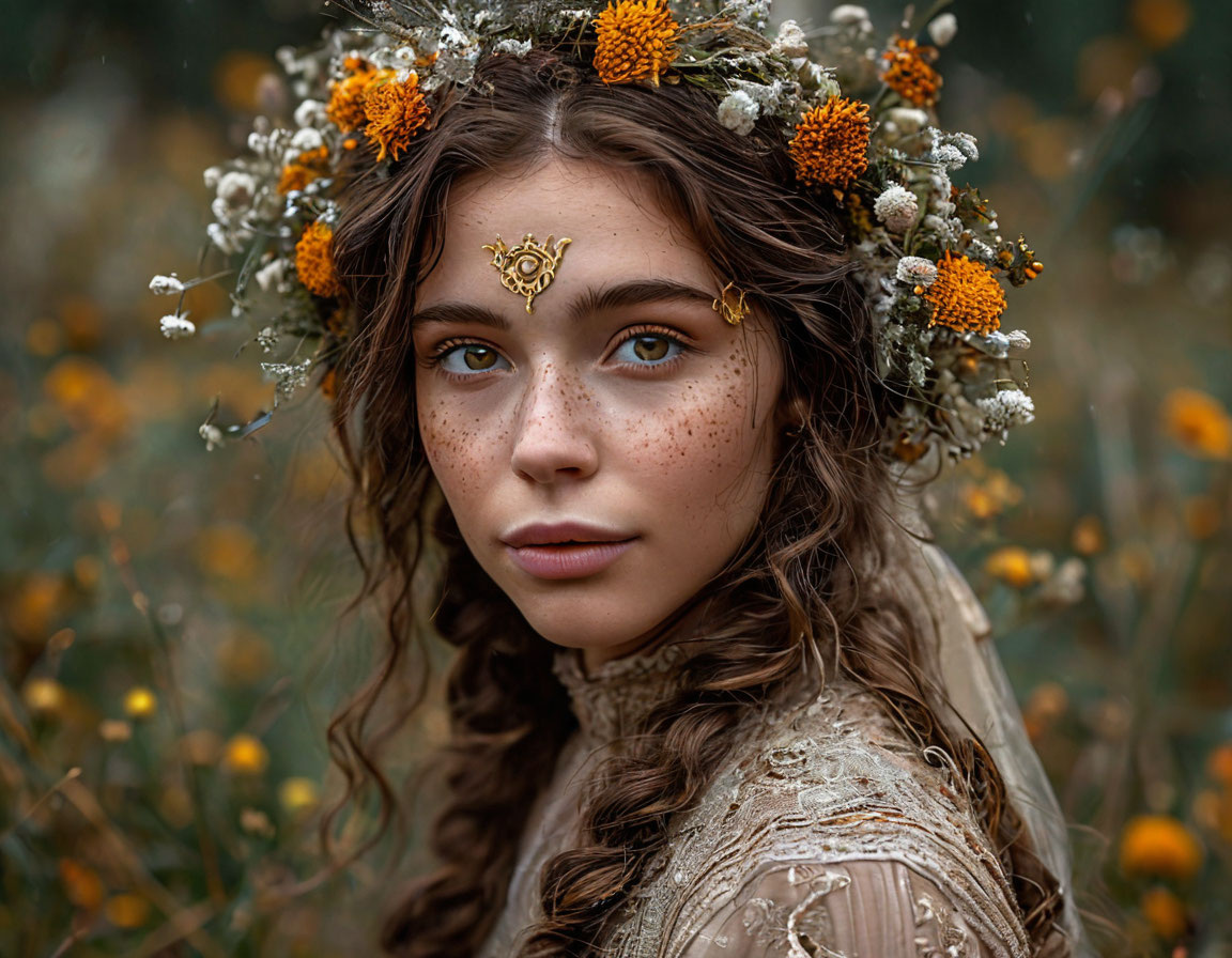 Изображение сгенерировано ИИ