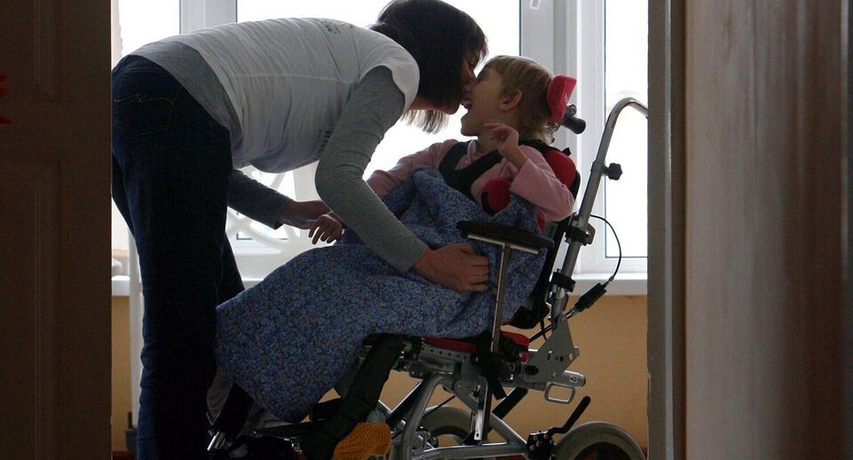    РИА «Новости»