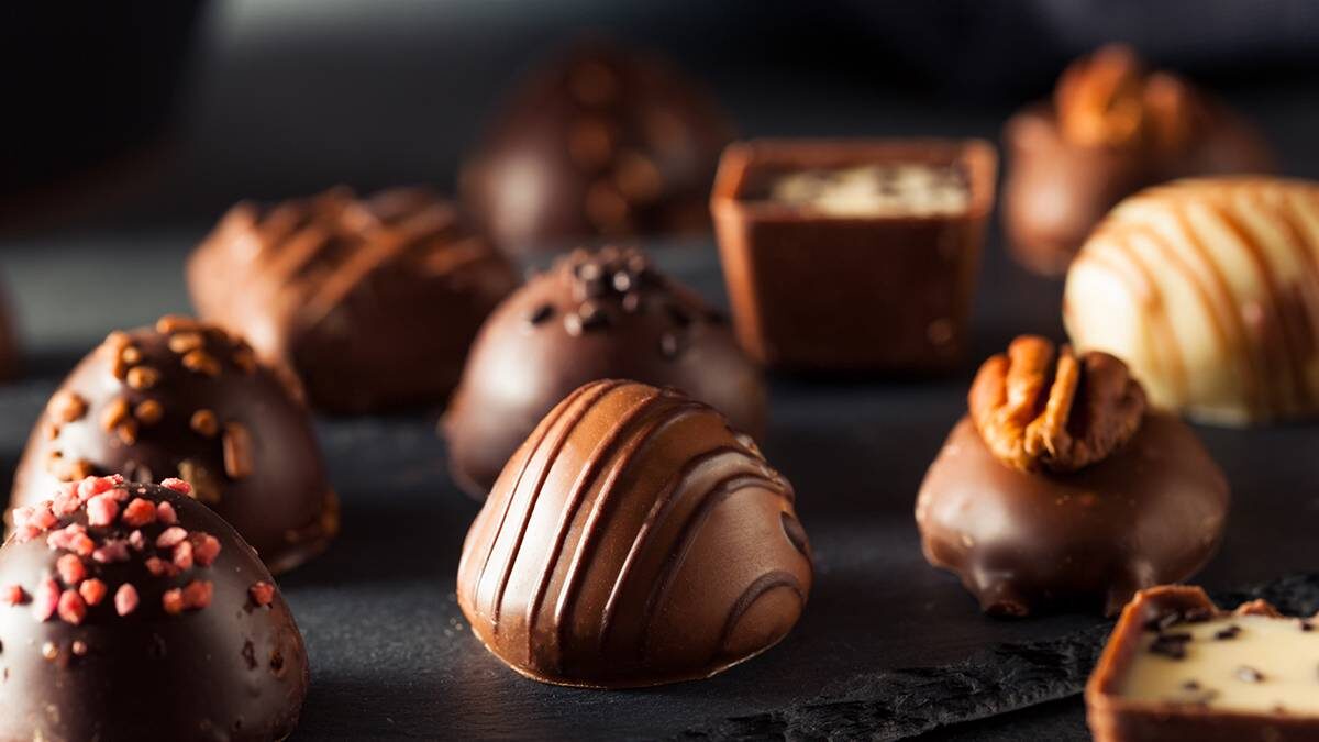    Фото: Shutterstock