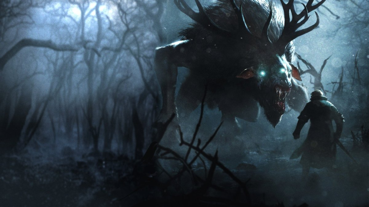 Иллюстрация взята из свободного доступа в интернете