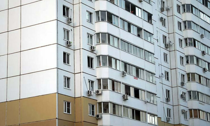    Фото Виктории Перевязко, «Кубань 24»