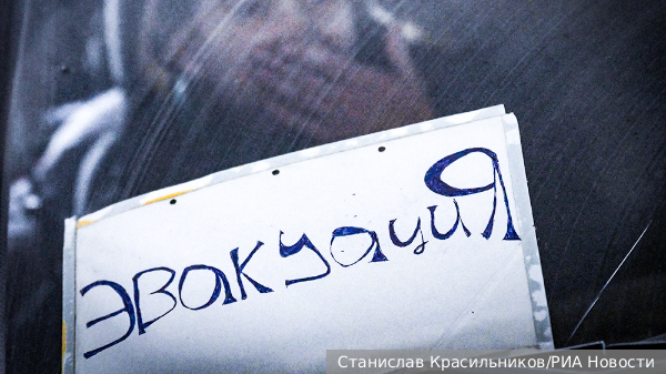     Фото: Станислав Красильников/РИА Новости   
 Текст: Вера Басилая