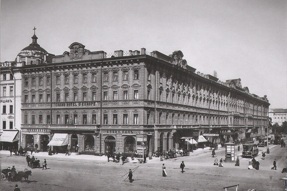 Фото с сайта dzen.ru